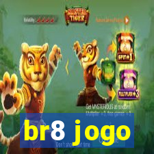 br8 jogo